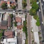 Pemkab Sidoarjo percepat "frontage road" Buduran jelang Tahun Baru 2027