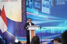 Kemenekraf dorong keberlanjutan media digital di tengah dominasi AI