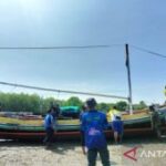 Pemkab Pamekasan perketat pengawasan penggunaan BBM bagi nelayan