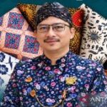 Pemkab Sumenep alihkan bantuan PBI-JK 665.979 jiwa ke pemerintah pusat