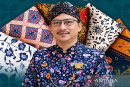 Pemkab Sumenep alihkan bantuan PBI-JK 665.979 jiwa ke pemerintah pusat