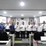 Pemkab Bangkalan perkuat tata kelola ASN dengan manajemen talenta