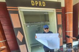BK DPRD Situbondo didesak nonaktifkan anggota dewan terlibat narkoba