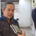 PG Assembagoes Situbondo produksi gula 39.365 ton lampaui target