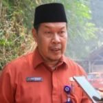 Dinkes Situbondo catat kasus flu-like illness mulai menurun
