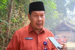 Dinkes Situbondo catat kasus flu-like illness mulai menurun