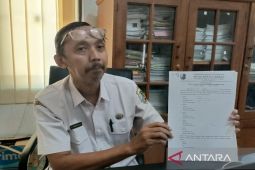Pemkab Sampang fasilitasi pemulangan PMI dari Libya