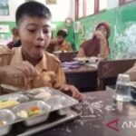 BGN hentikan sementara operasional 10 SPPG di Bangkalan