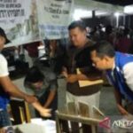 Pemkab Bangkalan fasilitasi pemulangan PMI meninggal dunia di Malaysia