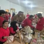 Bangkalan perkuat kolaborasi dengan pelaku usaha tekan pengangguran