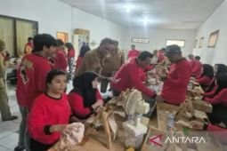 Bangkalan perkuat kolaborasi dengan pelaku usaha tekan pengangguran