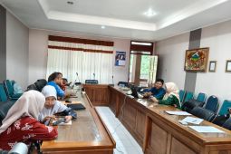 Aktivasi IKD warga Magetan capai 19,94 persen