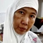 Polres Sampang selidiki dugaan TPPO terhadap PMI di Libya