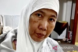 Anggota DPR bantu urus pemulangan PMI asal Sampang