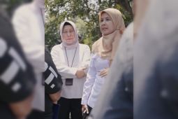 Pemkot Surabaya hentikan aktivitas RPU di tengah permukiman
