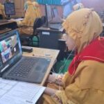 SD Alfalah Assalam perluas wawasan global