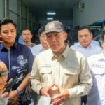 Anggota DPR apresiasi kesiapan SPPG di Sidoarjo