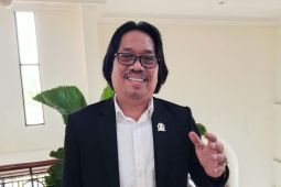 Anggota DPRD dukung Pemkot Surabaya tertibkan jaringan utilitas