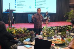 FMI gelar seminar nasional dorong transformasi digital
