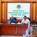 Pemkab Sidoarjo siapkan Rp450 miliar pembebasan lahan "flyover" Gedangan