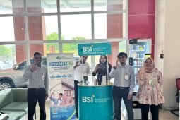 BPJS Ketenagakerjaan Juanda berikan edukasi MLT di RS Ubaya