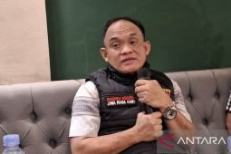 Kejari Jember panggil empat anggota DPRD sebagai saksi kasus sosperda