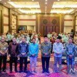 Anggota DPR RI dukung pengembangan kuliner berbasis kearifan lokal