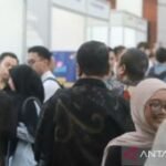 Bursa kerja 2026 di Pamekasan tawarkan 1.491 lowongan pekerjaan
