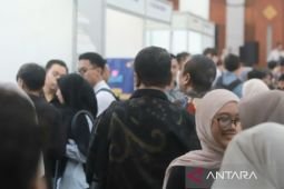 Bursa kerja 2026 di Pamekasan tawarkan 1.491 lowongan pekerjaan