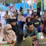 Pemkab Madiun percepat aktivasi IKD untuk dukung perlindungan sosial