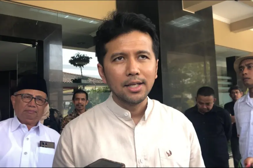 Empat Petugas Gugur Lawan Karhutla di TNBTS, Pemprov Jatim Evaluasi Prosedur Keselamatan
