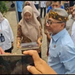 Dari 870 Penerima Bantuan, Pemdes Kwagean Sebut Kesalahan Data Desil hingga Warga Miskin Tak Terima Bantuan