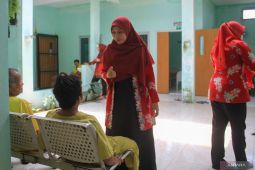 Pasien ODGJ di RSAR Situbondo meningkat periode Agustus-September