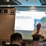 KAI perkuat tiga aspek utama tingkatkan layanan menjelang akhir 2026