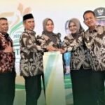 Perpustakaan Kabupaten Madiun masif tingkatkan gemar baca