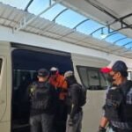 Lapas I Madiun siapkan program deradikalisasi napiter pindahan