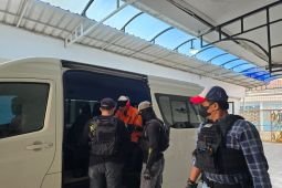 Lapas I Madiun siapkan program deradikalisasi napiter pindahan