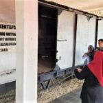Bupati Magetan ajak masyarakat jaga ideologi Pancasila