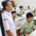 Sebanyak 4.617 siswa di Kota Madiun siap ikuti TKA jenjang SMA dan SMK